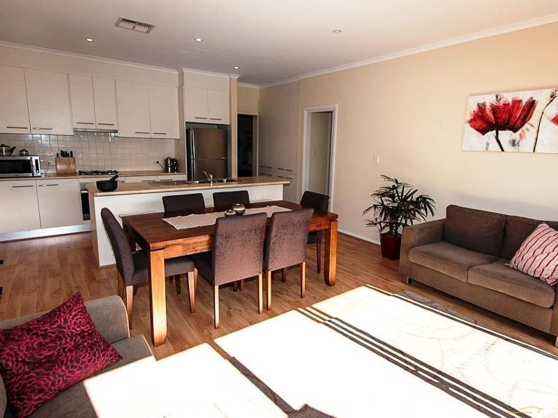 16 / 8 Grange Court, Seaford SA 5169