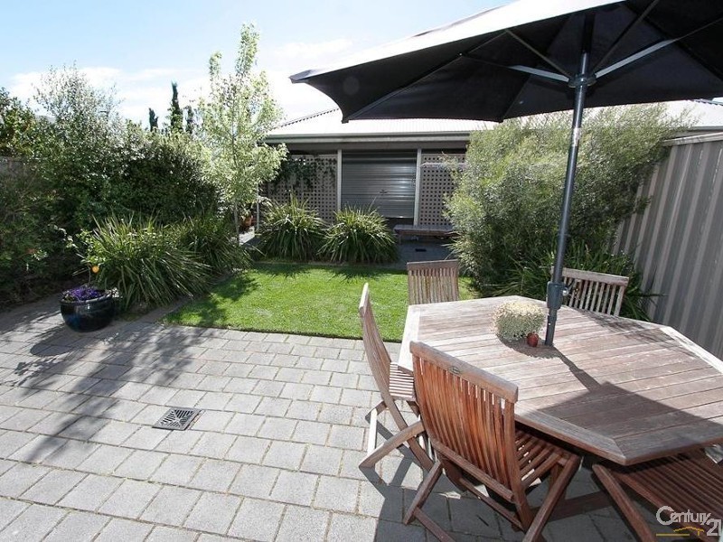 16 / 8 Grange Court, Seaford SA 5169