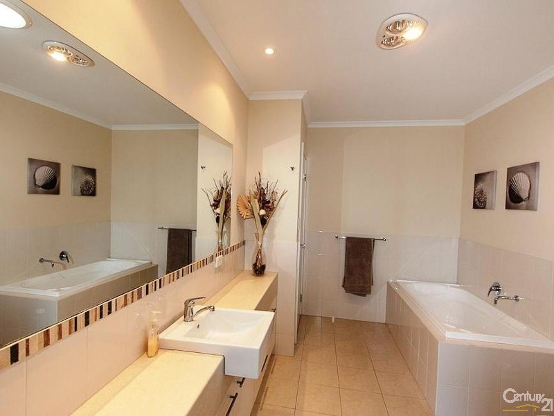 16 / 8 Grange Court, Seaford SA 5169