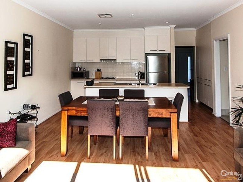 16 / 8 Grange Court, Seaford SA 5169