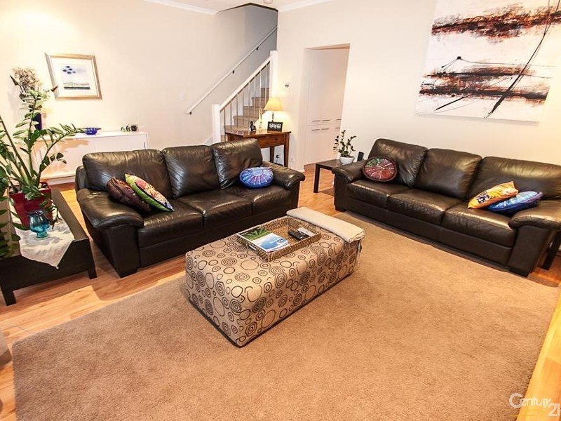 16 / 8 Grange Court, Seaford SA 5169