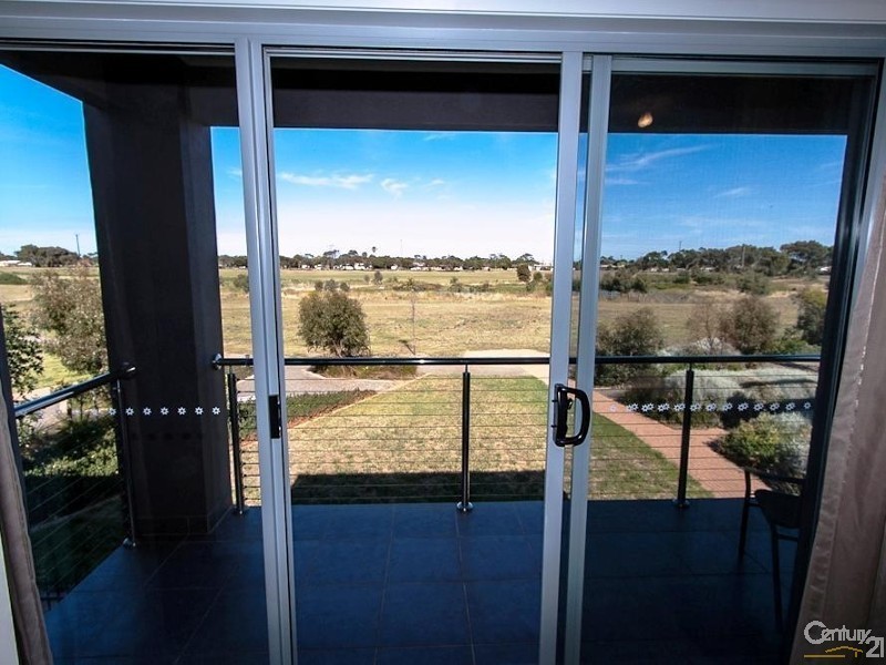 16 / 8 Grange Court, Seaford SA 5169