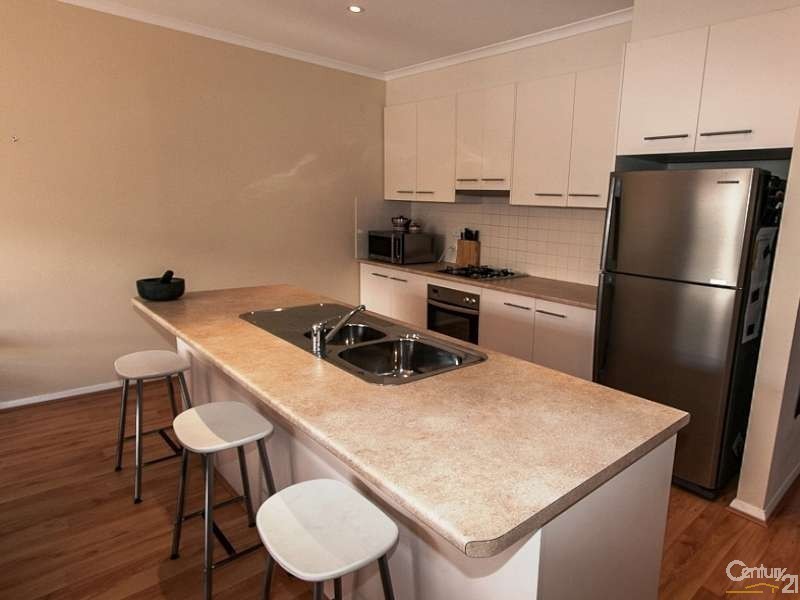 16 / 8 Grange Court, Seaford SA 5169