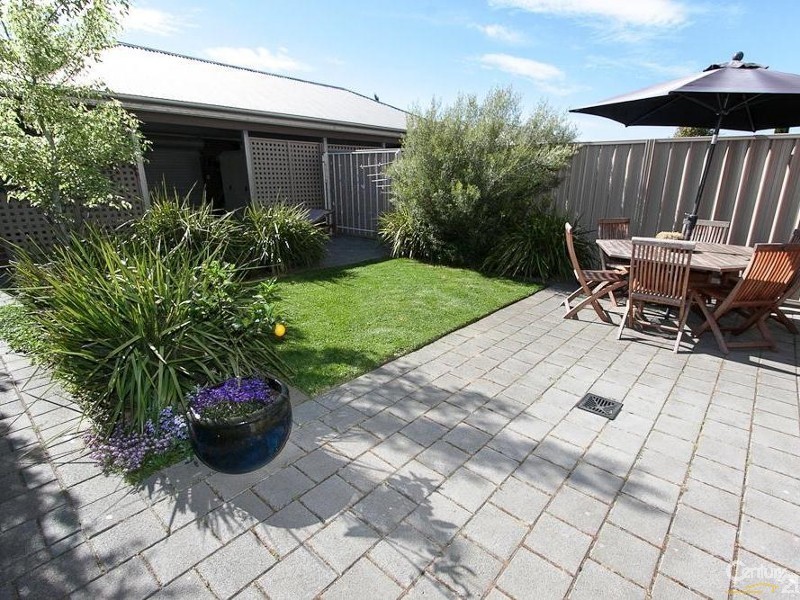 16 / 8 Grange Court, Seaford SA 5169