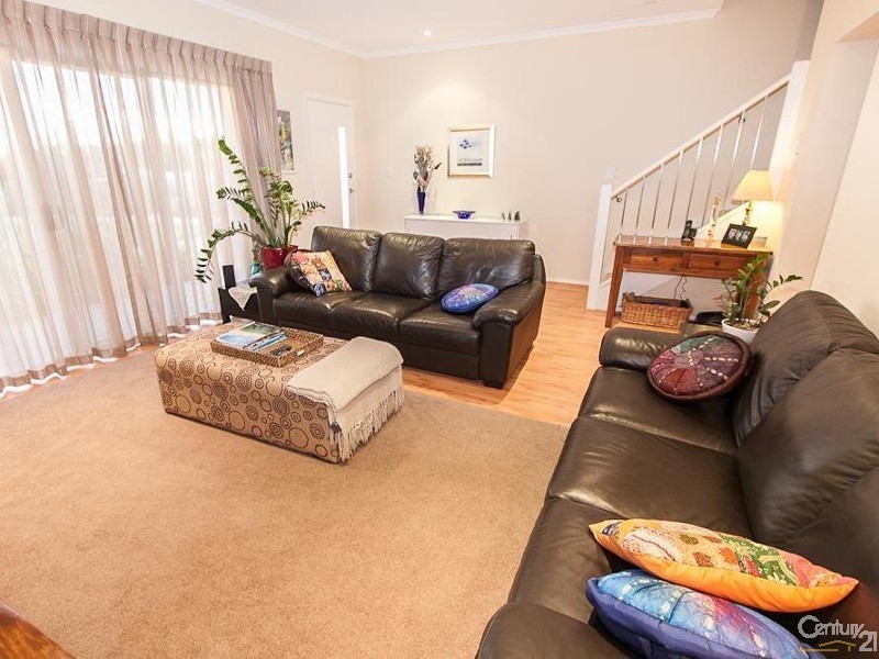 16 / 8 Grange Court, Seaford SA 5169