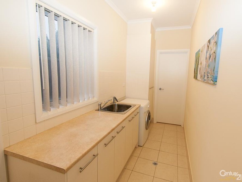 16 / 8 Grange Court, Seaford SA 5169