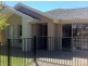 85 Seaford Road, Seaford Meadows SA 5169
