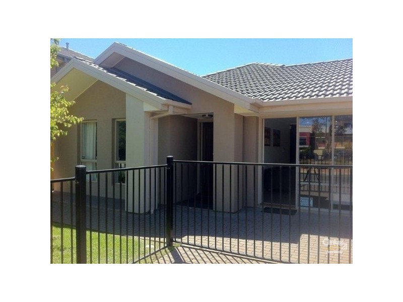 85 Seaford Road, Seaford Meadows SA 5169