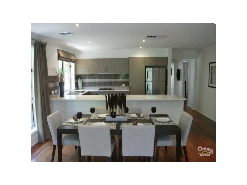 85 Seaford Road, Seaford Meadows SA 5169