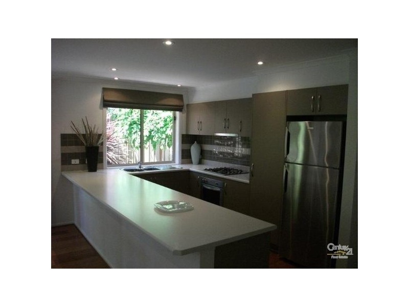 85 Seaford Road, Seaford Meadows SA 5169