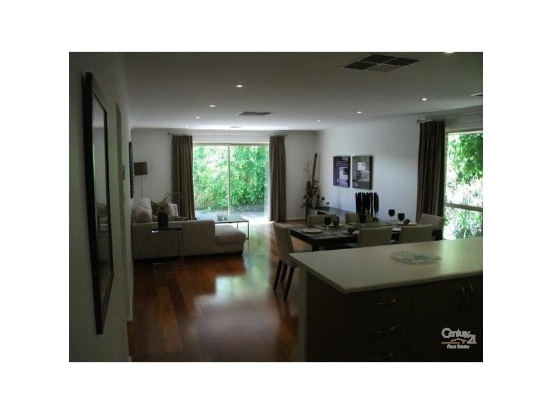 85 Seaford Road, Seaford Meadows SA 5169