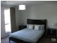 85 Seaford Road, Seaford Meadows SA 5169