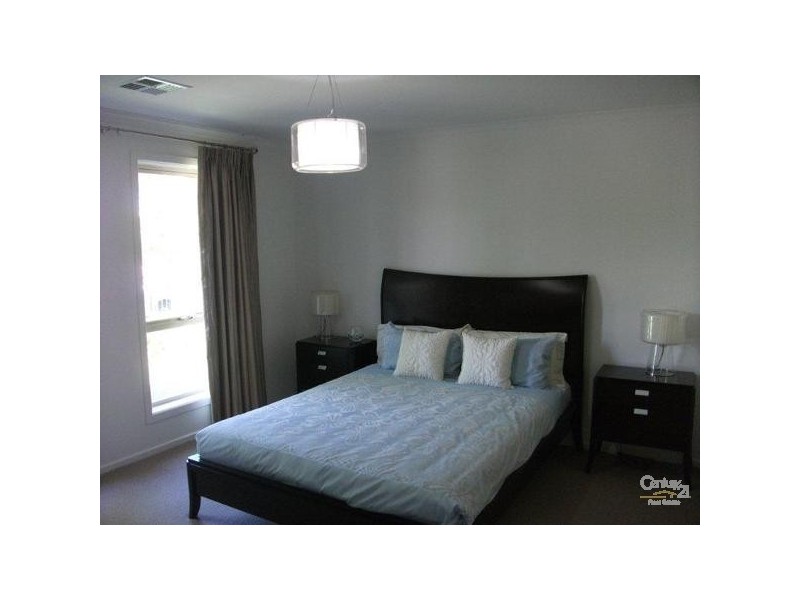 85 Seaford Road, Seaford Meadows SA 5169