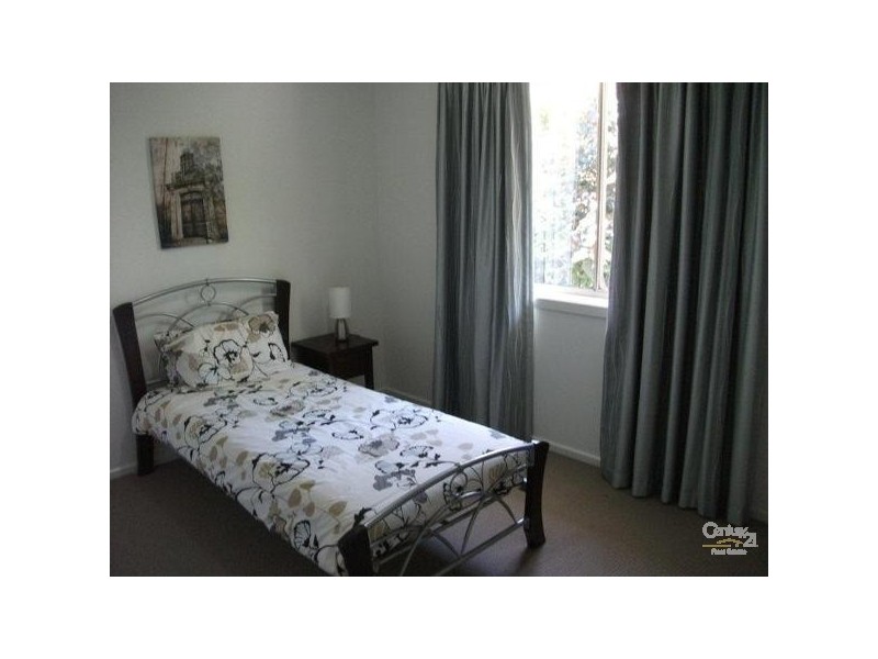 85 Seaford Road, Seaford Meadows SA 5169