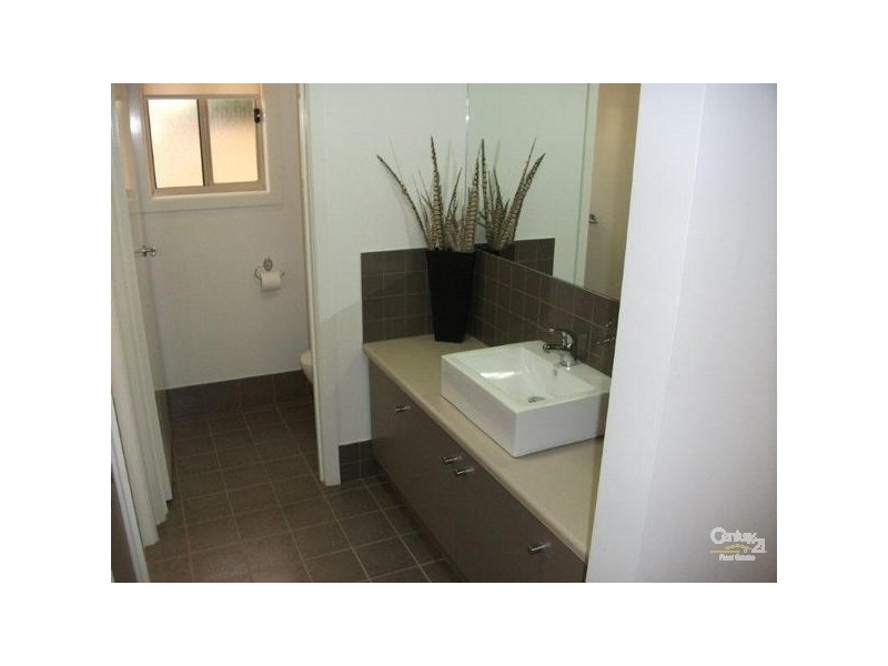 85 Seaford Road, Seaford Meadows SA 5169