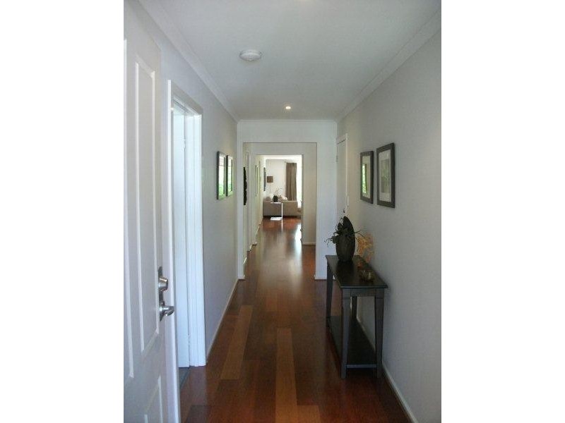 85 Seaford Road, Seaford Meadows SA 5169