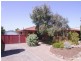 31 Starboard Road, Seaford SA 5169