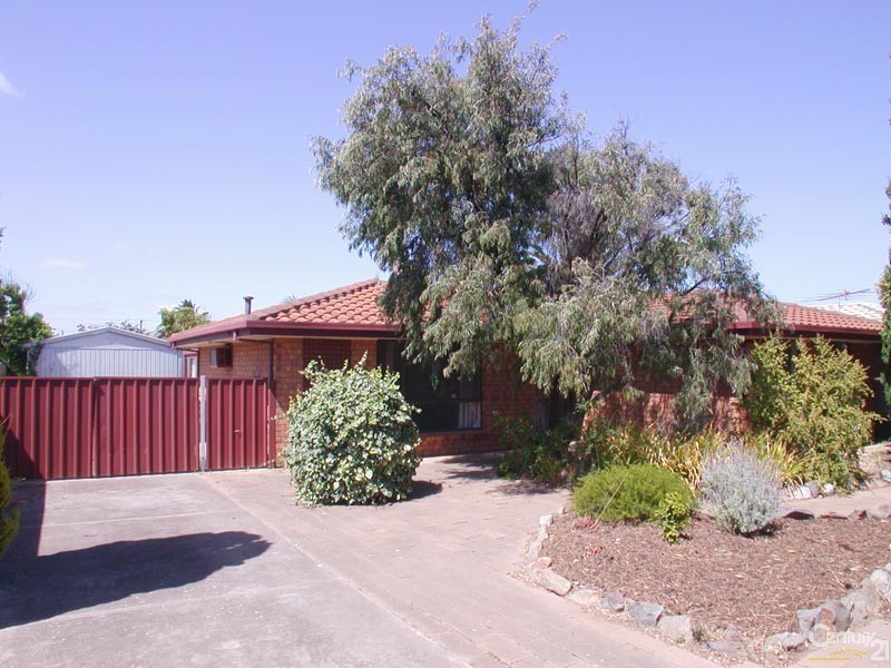 31 Starboard Road, Seaford SA 5169