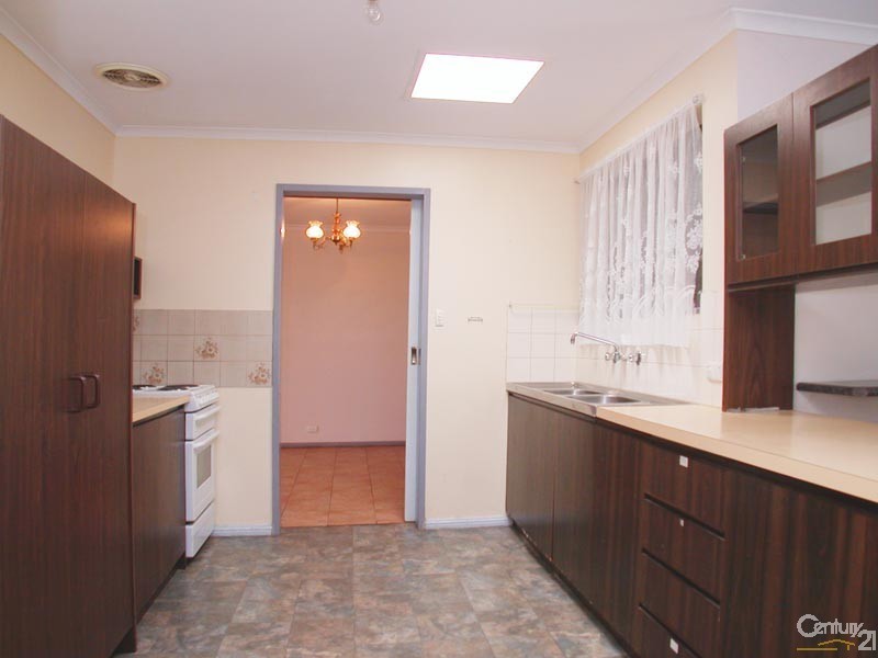 31 Starboard Road, Seaford SA 5169