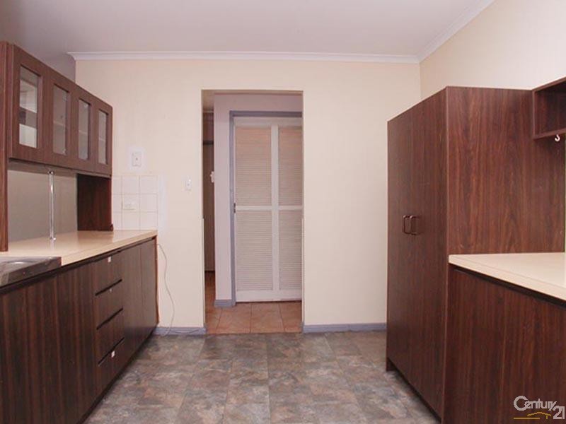 31 Starboard Road, Seaford SA 5169