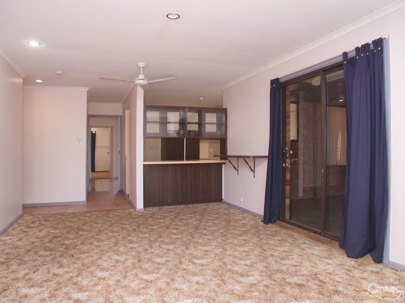 31 Starboard Road, Seaford SA 5169