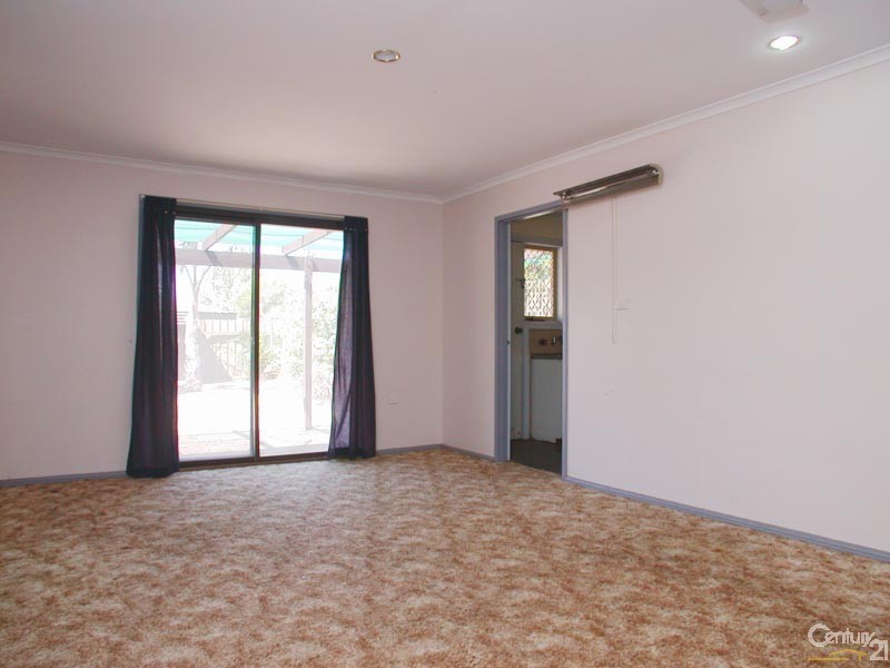 31 Starboard Road, Seaford SA 5169