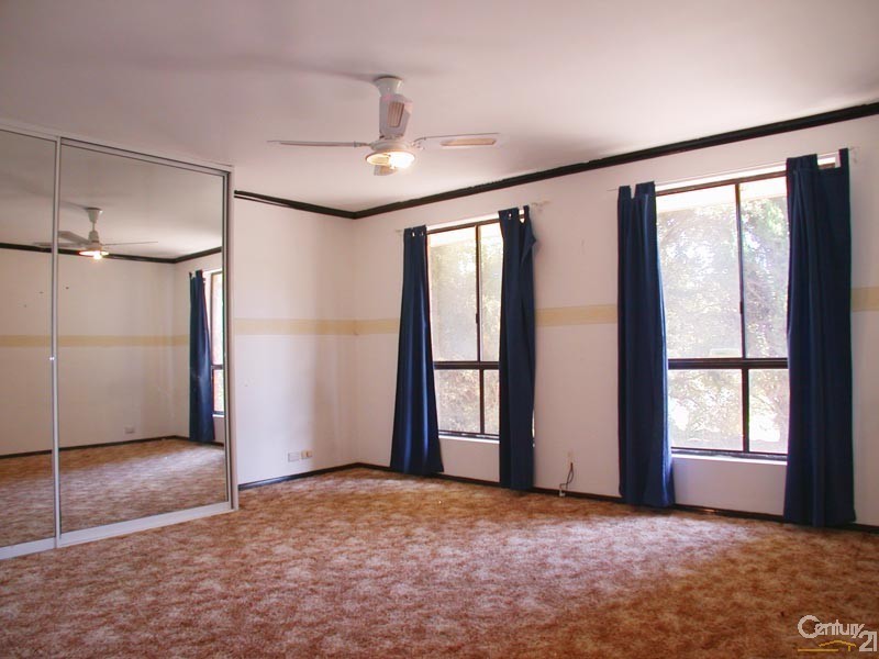 31 Starboard Road, Seaford SA 5169