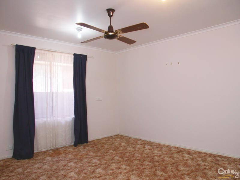 31 Starboard Road, Seaford SA 5169