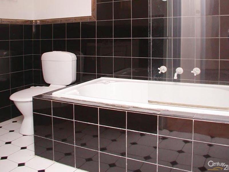 31 Starboard Road, Seaford SA 5169