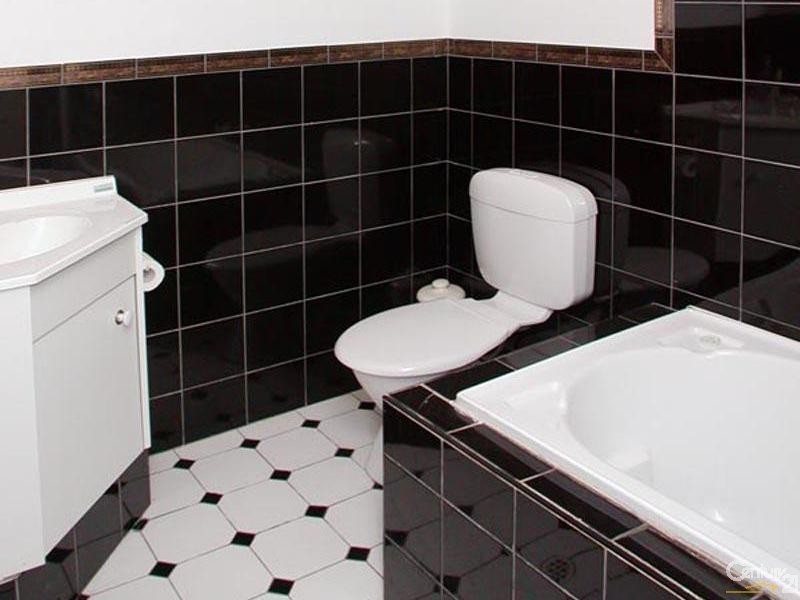 31 Starboard Road, Seaford SA 5169