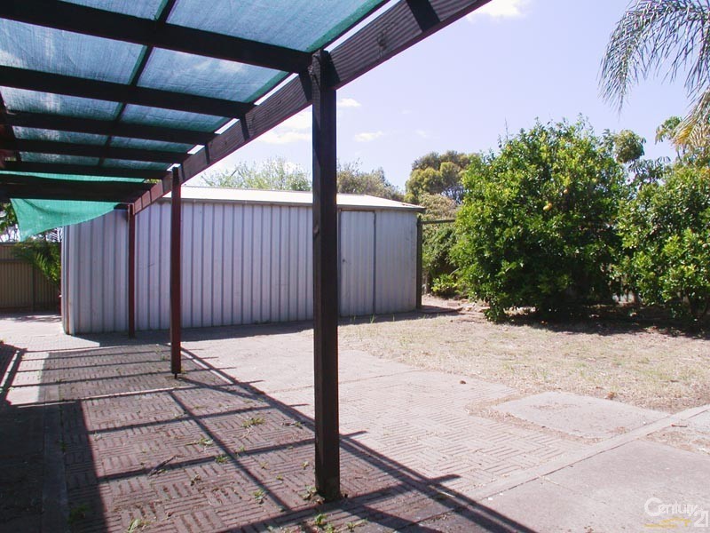 31 Starboard Road, Seaford SA 5169