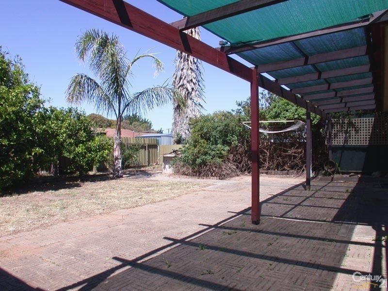 31 Starboard Road, Seaford SA 5169