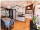 15 Richard Avenue, Hackham SA 5163