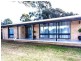 15 Richard Avenue, Hackham SA 5163