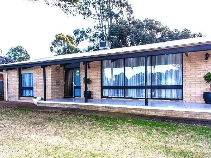 15 Richard Avenue, Hackham SA 5163