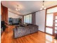 15 Richard Avenue, Hackham SA 5163