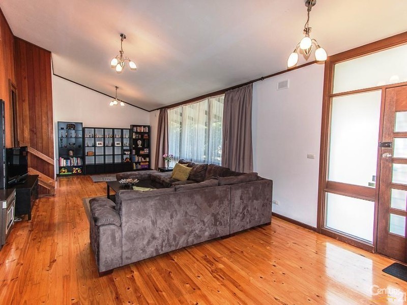 15 Richard Avenue, Hackham SA 5163