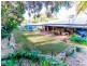 15 Richard Avenue, Hackham SA 5163