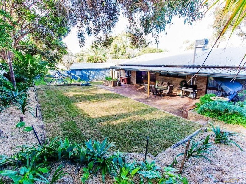 15 Richard Avenue, Hackham SA 5163