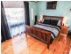 15 Richard Avenue, Hackham SA 5163