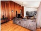 15 Richard Avenue, Hackham SA 5163
