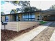 15 Richard Avenue, Hackham SA 5163