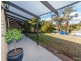 15 Richard Avenue, Hackham SA 5163