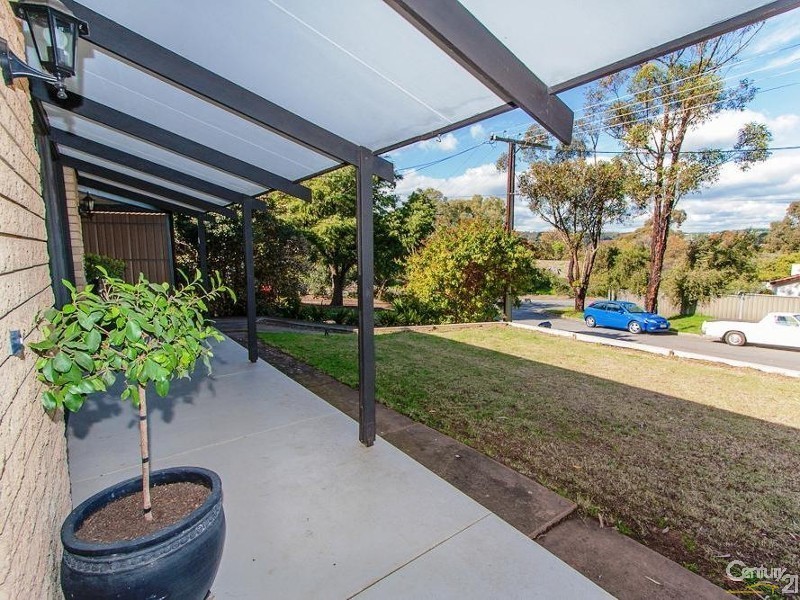 15 Richard Avenue, Hackham SA 5163