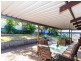 15 Richard Avenue, Hackham SA 5163