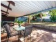 15 Richard Avenue, Hackham SA 5163