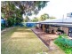 15 Richard Avenue, Hackham SA 5163