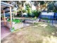 15 Richard Avenue, Hackham SA 5163