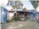 15 Richard Avenue, Hackham SA 5163