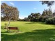 15 Richard Avenue, Hackham SA 5163